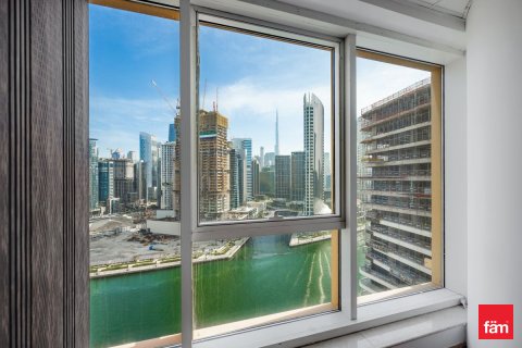 Γραφείο σε Business Bay, Dubai, ΗΑΕ 80.4 τ.μ. Αρ. 705997 - φωτογραφία 10