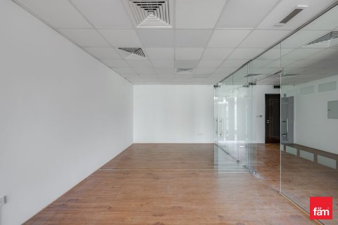 Γραφείο σε Business Bay, Dubai, ΗΑΕ 80.4 τ.μ. Αρ. 705997 - φωτογραφία 11