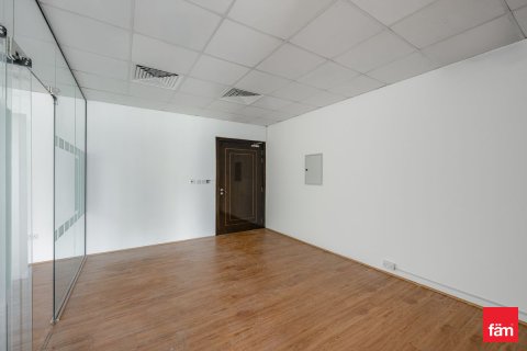 Γραφείο σε Business Bay, Dubai, ΗΑΕ 80.4 τ.μ. Αρ. 705997 - φωτογραφία 7