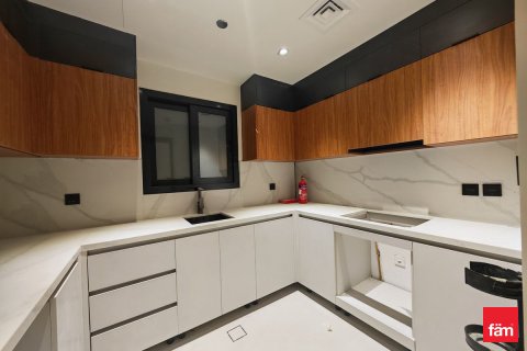 Korter asukohaga Dubai, AÜE: 1 magamistoaga, 72.6 m² Nr 705993