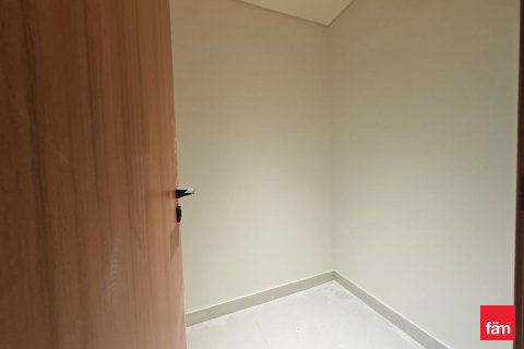 Apartament de vânzare în Dubai, EAU 1 dormitor, 72.6 mp.  №705993 - poză 7