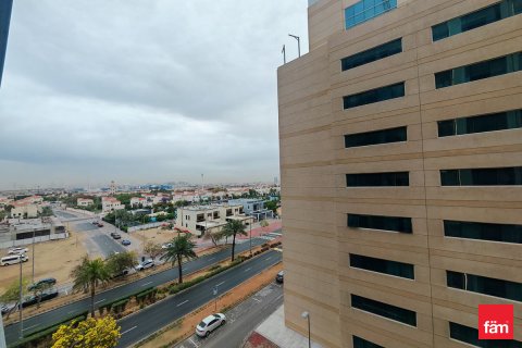 Apartament de vânzare în Dubai, EAU 1 dormitor, 72.6 mp.  №705993 - poză 10