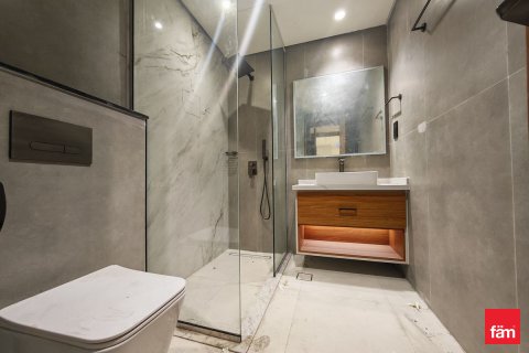 Apartament de vânzare în Dubai, EAU 1 dormitor, 72.6 mp.  №705993 - poză 6