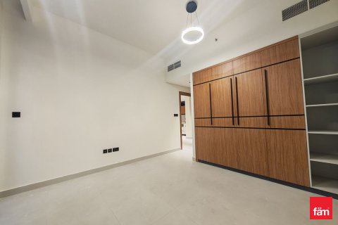 Apartament de vânzare în Dubai, EAU 1 dormitor, 72.6 mp.  №705993 - poză 5