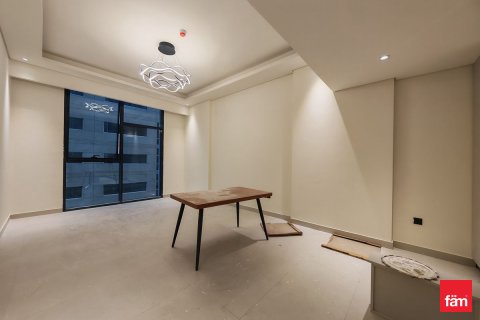 Apartament de vânzare în Dubai, EAU 1 dormitor, 72.6 mp.  №705993 - poză 2