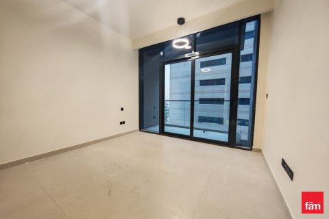 Apartament de vânzare în Dubai, EAU 1 dormitor, 72.6 mp.  №705993 - poză 4