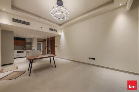 Apartament de vânzare în Dubai, EAU 1 dormitor, 72.6 mp.  №705993 - poză 3