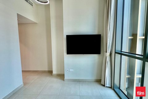 Üürile anda korter asukohaga Downtown Dubai (Downtown Burj Dubai), AÜE: 1 magamistoaga, 84.9 m² Nr 710183 - pilt 7