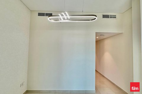 Üürile anda korter asukohaga Downtown Dubai (Downtown Burj Dubai), AÜE: 1 magamistoaga, 84.9 m² Nr 710183 - pilt 11