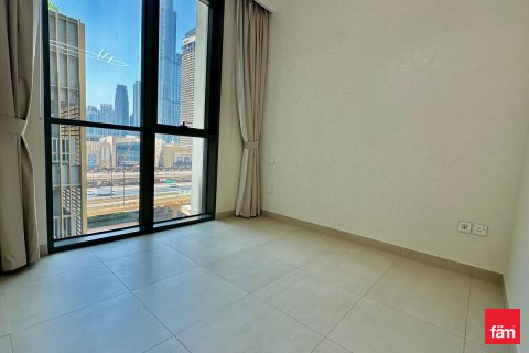 Üürile anda korter asukohaga Downtown Dubai (Downtown Burj Dubai), AÜE: 1 magamistoaga, 84.9 m² Nr 710183 - pilt 14