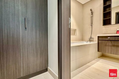 Üürile anda korter asukohaga Downtown Dubai (Downtown Burj Dubai), AÜE: 1 magamistoaga, 84.9 m² Nr 710183 - pilt 10