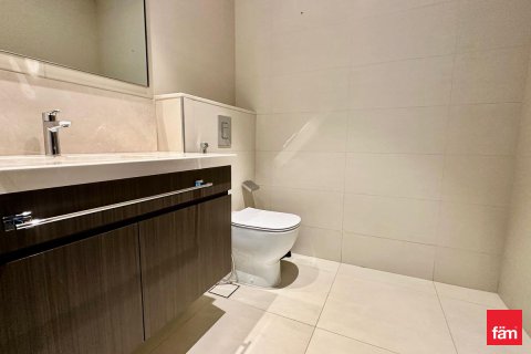 Üürile anda korter asukohaga Downtown Dubai (Downtown Burj Dubai), AÜE: 1 magamistoaga, 84.9 m² Nr 710183 - pilt 12
