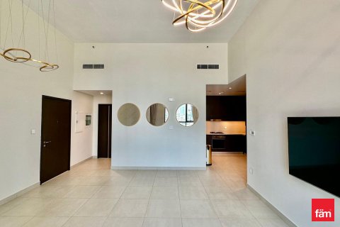 Διαμέρισμα σε Downtown Dubai (Downtown Burj Dubai), ΗΑΕ 1 υπνοδωμάτιο, 84.9 τ.μ. Αρ. 710183