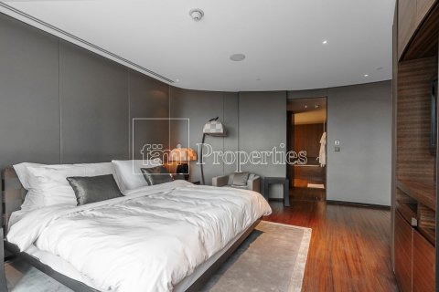 Üürile anda korter asukohaga Downtown Dubai (Downtown Burj Dubai), AÜE: 1 magamistoaga, 93.9 m² Nr 710190 - pilt 8