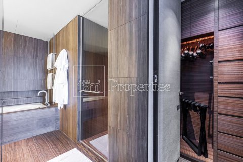 Üürile anda korter asukohaga Downtown Dubai (Downtown Burj Dubai), AÜE: 1 magamistoaga, 93.9 m² Nr 710190 - pilt 11