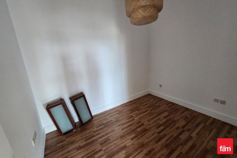 Appartamento in affitto a The Views, Dubai, EAU 3 camere da letto, 185 mq. № 710189 - foto 10