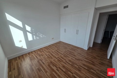 Appartamento in affitto a The Views, Dubai, EAU 3 camere da letto, 185 mq. № 710189 - foto 9