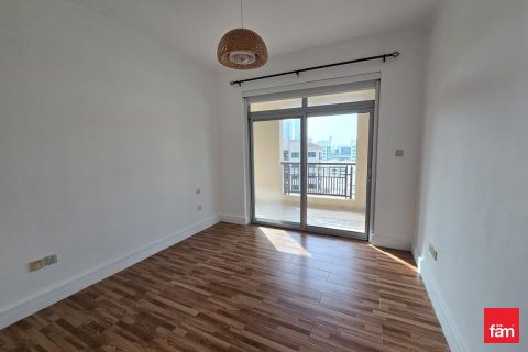 Appartamento in affitto a The Views, Dubai, EAU 3 camere da letto, 185 mq. № 710189 - foto 6