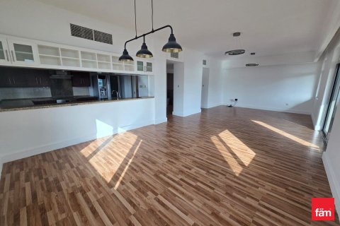 Wohnung in The Views, Dubai, VAE: 3 Schlafzimmer, 185 m2 Nr. 710189