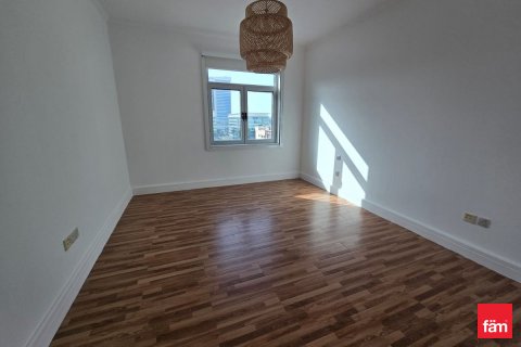 Appartamento in affitto a The Views, Dubai, EAU 3 camere da letto, 185 mq. № 710189 - foto 7