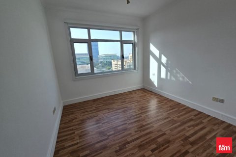 Appartamento in affitto a The Views, Dubai, EAU 3 camere da letto, 185 mq. № 710189 - foto 8