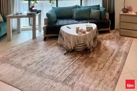 Palm Jumeirah、Dubai、UAE にあるマンションの賃貸物件 1ベッドルーム、78.8 m2、No694044 - 写真 2