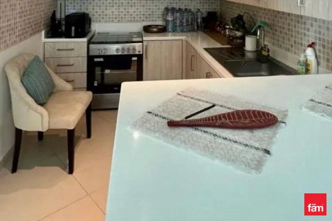 Palm Jumeirah、Dubai、UAE にあるマンションの賃貸物件 1ベッドルーム、78.8 m2、No694044 - 写真 4