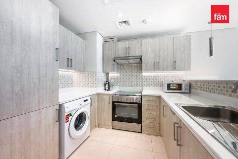 Palm Jumeirah、Dubai、UAE にあるマンションの賃貸物件 1ベッドルーム、78.8 m2、No694044 - 写真 3