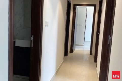 Apartamento en alquiler en Dubai Production City (IMPZ), Dubai, EAU 2 dormitorios, 100.6 m2 № 694040 - foto 8