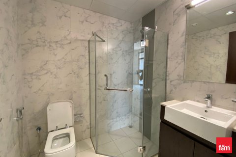 Apartamento en alquiler en Dubai Production City (IMPZ), Dubai, EAU 2 dormitorios, 100.6 m2 № 694040 - foto 11