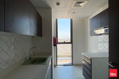 Apartamento en alquiler en Dubai Production City (IMPZ), Dubai, EAU 2 dormitorios, 100.6 m2 № 694040 - foto 6