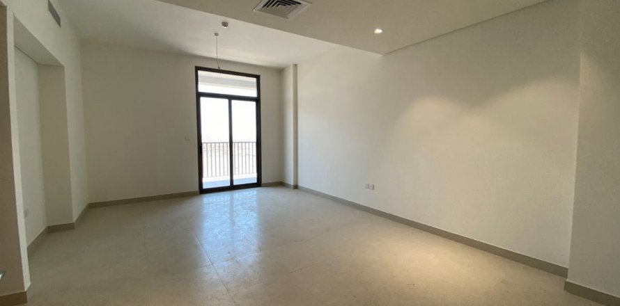 阿联酋 Dubai Dubai Production City (IMPZ) 公寓  2 卧, 100.6 平方米 , 编号 694040