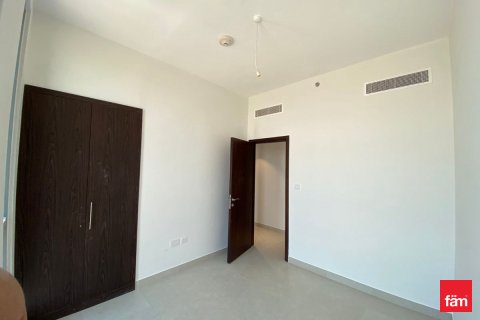 Apartamento en alquiler en Dubai Production City (IMPZ), Dubai, EAU 2 dormitorios, 100.6 m2 № 694040 - foto 4