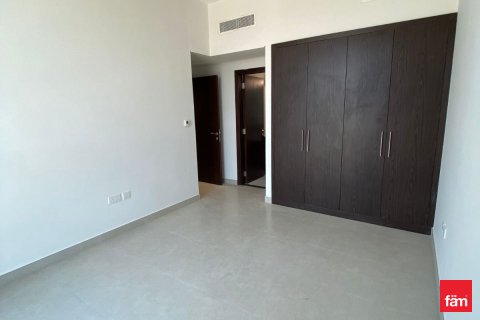 Apartamento en alquiler en Dubai Production City (IMPZ), Dubai, EAU 2 dormitorios, 100.6 m2 № 694040 - foto 5