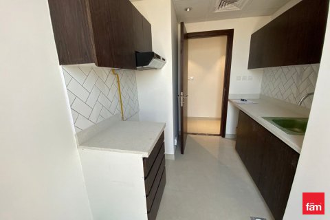 Apartamento en alquiler en Dubai Production City (IMPZ), Dubai, EAU 2 dormitorios, 100.6 m2 № 694040 - foto 7