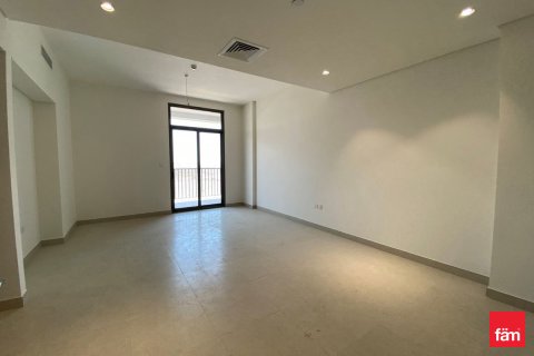 Apartamento en alquiler en Dubai Production City (IMPZ), Dubai, EAU 2 dormitorios, 100.6 m2 № 694040 - foto 3