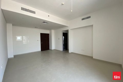 Apartamento en alquiler en Dubai Production City (IMPZ), Dubai, EAU 2 dormitorios, 100.6 m2 № 694040 - foto 2