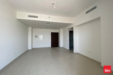 Apartment in Dubai Production City (IMPZ), UAE 2 bedrooms, 100.6 sq.m. № 694040