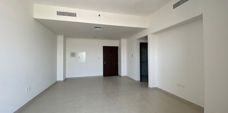 Apartamento en Dubai Production City (IMPZ), Dubai, EAU 2 dormitorios, 100.6 m² № 694040