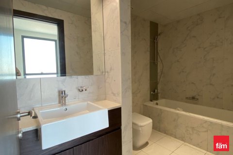Apartamento en alquiler en Dubai Production City (IMPZ), Dubai, EAU 2 dormitorios, 100.6 m2 № 694040 - foto 10