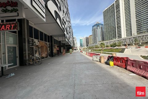 Business Bay, Dubai, UAE의 판매용 가게 228.4제곱미터 번호 694039 - 사진 4