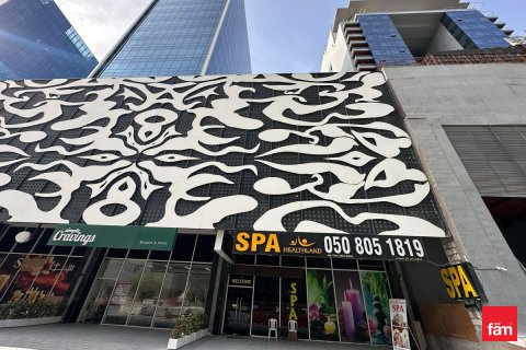 Business Bay, Dubai, UAE의 판매용 가게 228.4제곱미터 번호 694039 - 사진 7