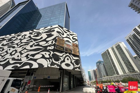 Business Bay, Dubai, UAE의 판매용 가게 228.4제곱미터 번호 694039 - 사진 11
