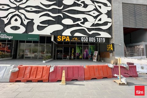 Business Bay, Dubai, UAE의 판매용 가게 228.4제곱미터 번호 694039 - 사진 12