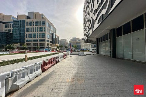 Business Bay, Dubai, UAE의 가게 228.4제곱미터 번호 694039