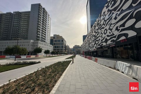 Shop i Business Bay, Dubai, UAE 228.4 kvm № 694039
