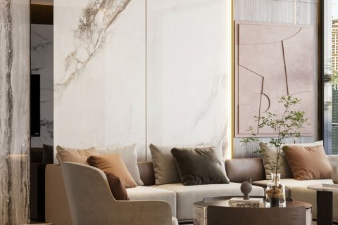 Lakás itt: Dubai, EAE, 1 hálószoba, 71 m², azonosító: 694043 - fénykép 6