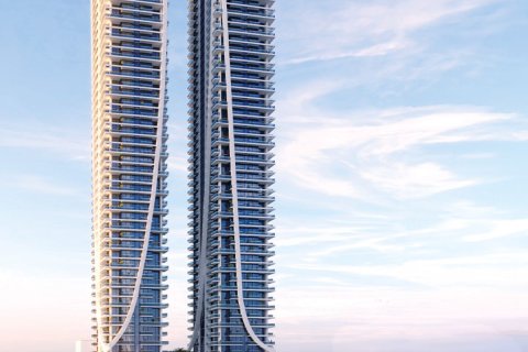 آپارتمان برای فروش در  Dubai، امارات متحده عربی  1 خوابه ، 71 متر مربع ، شماره 694043 - تصویر 15