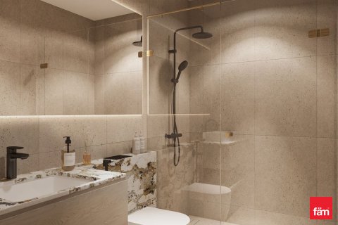 Купить квартиру в Дубай, ОАЭ 1 спальня, 76.9м2, № 694041 - фото 10