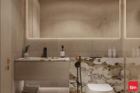 Appartement à vendre à  Dubai, EAU 1 chambre, 76.9 m2 № 694041 - photo 7